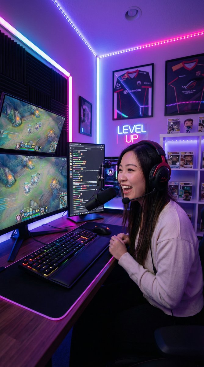 海角社区创作者